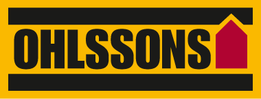 Ohlssons Logo